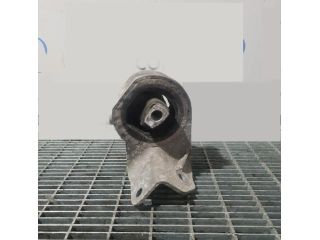 bontott LAND ROVER FREELANDER Tartó Bak