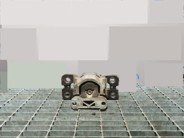 bontott LAND ROVER FREELANDER Tartó Bak