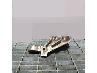 bontott LAND ROVER FREELANDER Tartó Bak