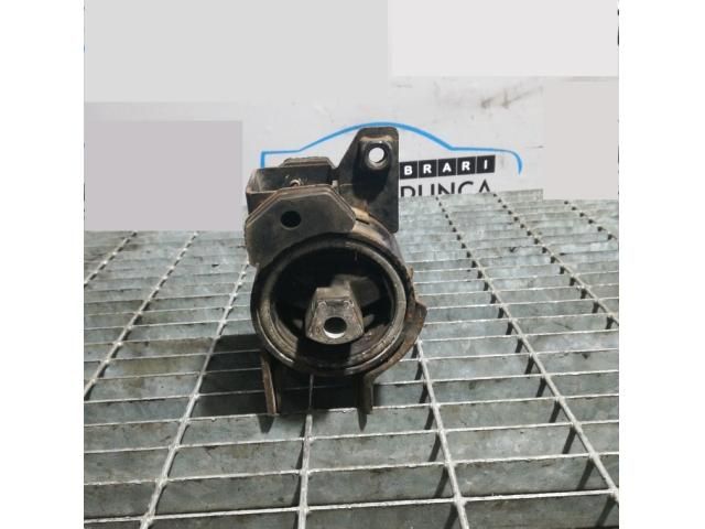 bontott LAND ROVER FREELANDER Tartó Bak