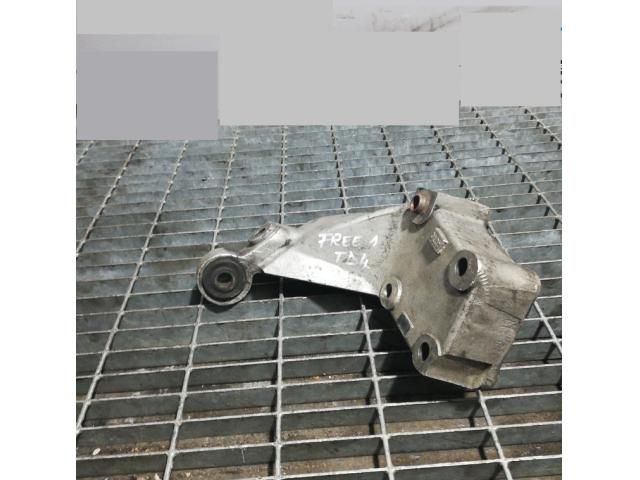 bontott LAND ROVER FREELANDER Tartó Bak