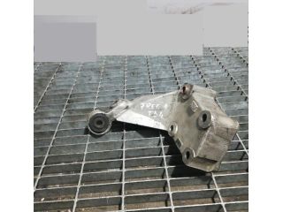 bontott LAND ROVER FREELANDER Tartó Bak