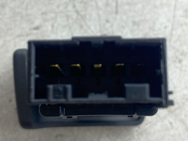 bontott LAND ROVER FREELANDER Tempomat Elektronika