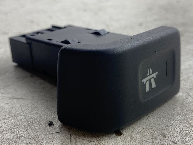 bontott LAND ROVER FREELANDER Tempomat Elektronika