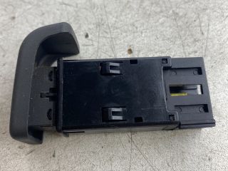 bontott LAND ROVER FREELANDER Tempomat Elektronika