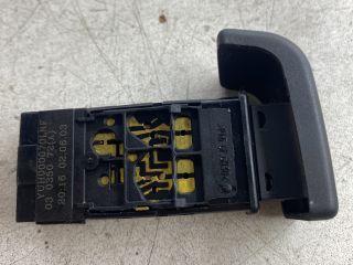 bontott LAND ROVER FREELANDER Tempomat Elektronika