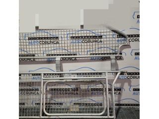 bontott LAND ROVER FREELANDER Térelválasztó