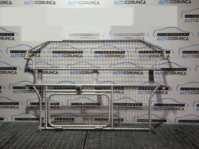 bontott LAND ROVER FREELANDER Térelválasztó