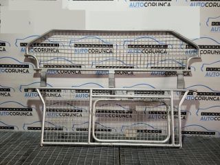 bontott LAND ROVER FREELANDER Térelválasztó