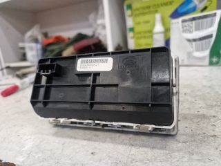 bontott LAND ROVER FREELANDER Terepváltó Kapcsoló Kar / Gomb