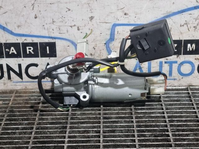 bontott LAND ROVER FREELANDER Tetőablak