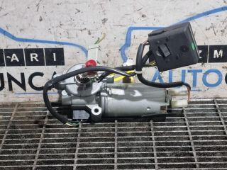 bontott LAND ROVER FREELANDER Tetőablak