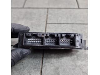 bontott LAND ROVER FREELANDER Tolatóradar Elektronika