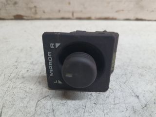 bontott LAND ROVER FREELANDER Tükör Kapcsoló