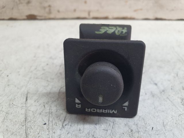 bontott LAND ROVER FREELANDER Tükör Kapcsoló