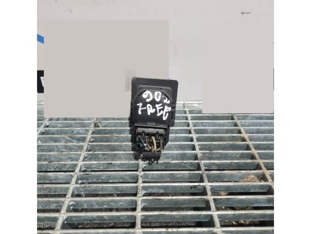 bontott LAND ROVER FREELANDER Tükör Kapcsoló