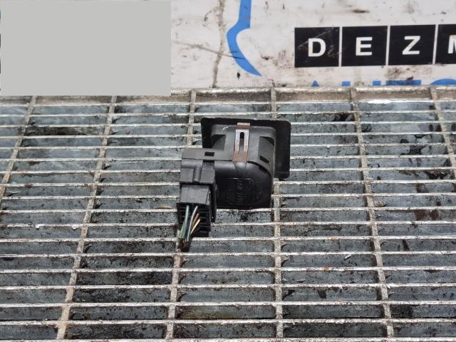 bontott LAND ROVER FREELANDER Tükör Kapcsoló