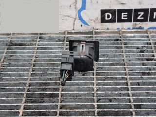 bontott LAND ROVER FREELANDER Tükör Kapcsoló