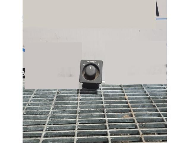 bontott LAND ROVER FREELANDER Tükör Kapcsoló