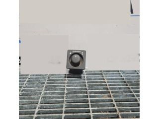 bontott LAND ROVER FREELANDER Tükör Kapcsoló