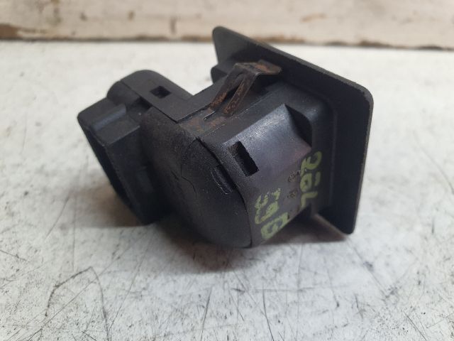 bontott LAND ROVER FREELANDER Tükör Kapcsoló