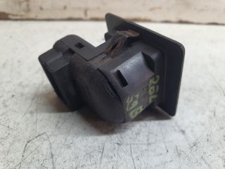 bontott LAND ROVER FREELANDER Tükör Kapcsoló