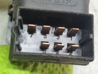 bontott LAND ROVER FREELANDER Tükör Kapcsoló