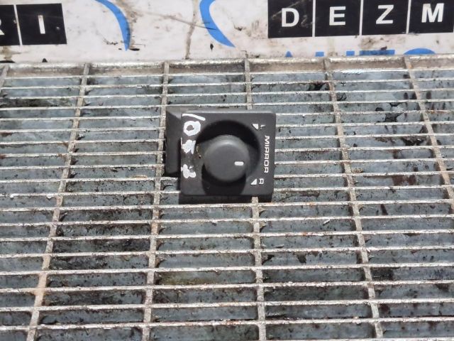 bontott LAND ROVER FREELANDER Tükör Kapcsoló