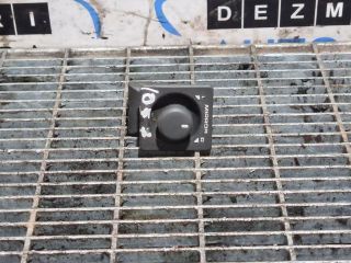 bontott LAND ROVER FREELANDER Tükör Kapcsoló