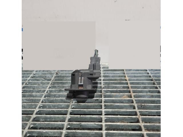 bontott LAND ROVER FREELANDER Tükör Kapcsoló