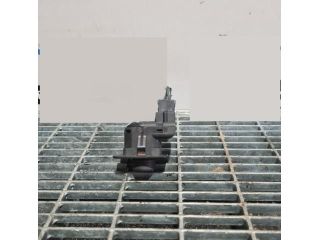 bontott LAND ROVER FREELANDER Tükör Kapcsoló