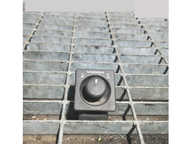 bontott LAND ROVER FREELANDER Tükör Kapcsoló