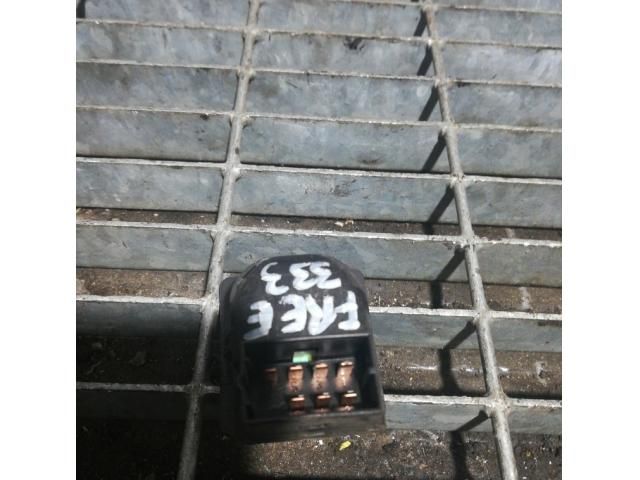 bontott LAND ROVER FREELANDER Tükör Kapcsoló