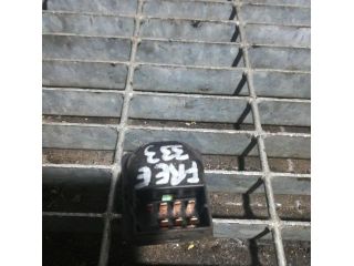 bontott LAND ROVER FREELANDER Tükör Kapcsoló