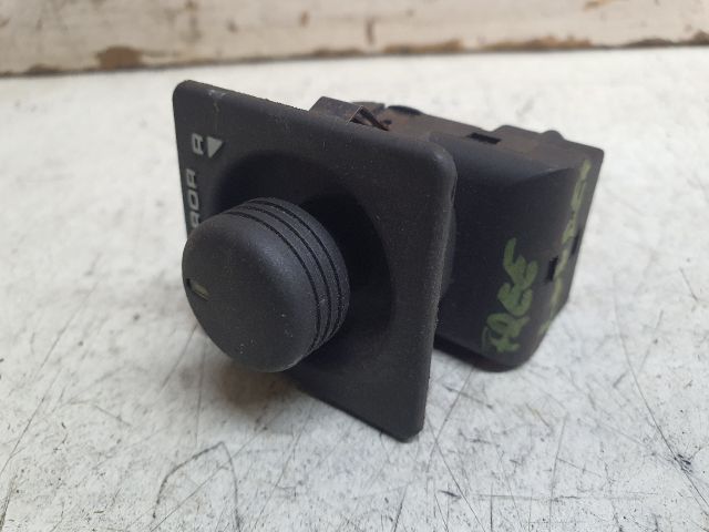 bontott LAND ROVER FREELANDER Tükör Kapcsoló