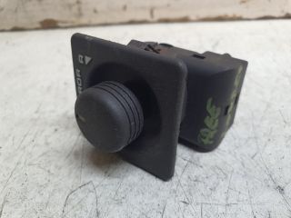 bontott LAND ROVER FREELANDER Tükör Kapcsoló