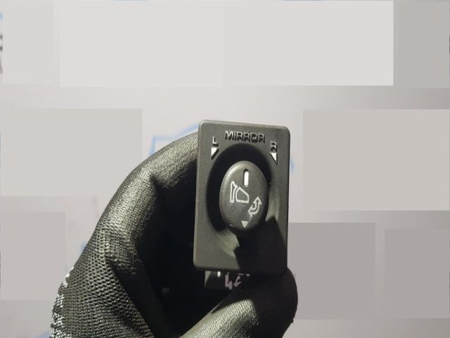 bontott LAND ROVER FREELANDER Tükör Kapcsoló