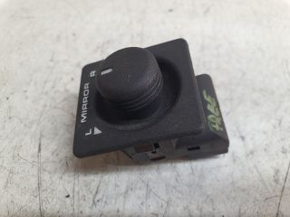 bontott LAND ROVER FREELANDER Tükör Kapcsoló