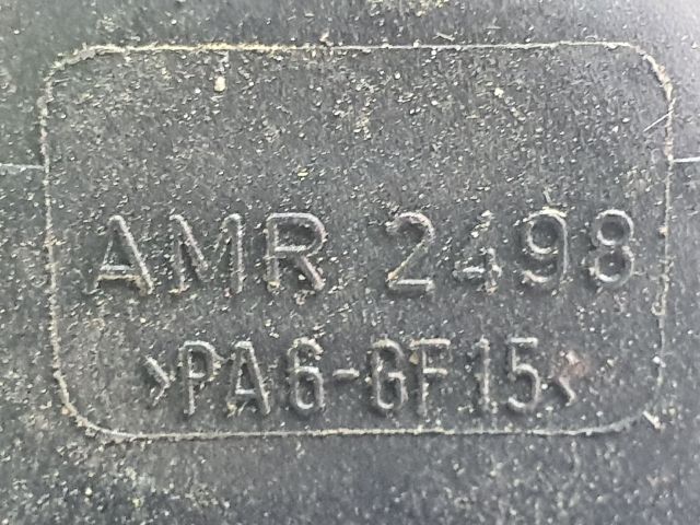 bontott LAND ROVER FREELANDER Tükör Kapcsoló