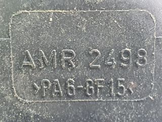 bontott LAND ROVER FREELANDER Tükör Kapcsoló