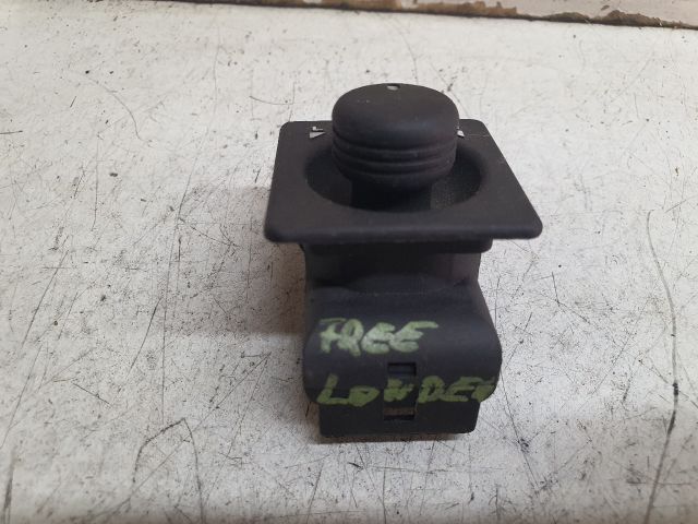 bontott LAND ROVER FREELANDER Tükör Kapcsoló