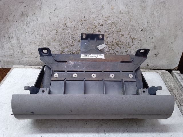 bontott LAND ROVER FREELANDER Utasoldali Légzsák