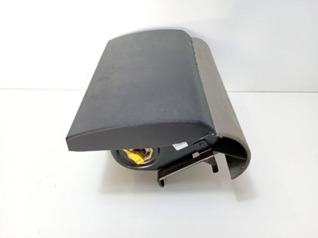 bontott LAND ROVER FREELANDER Utasoldali Légzsák