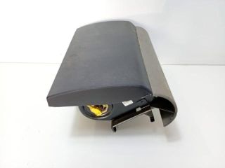 bontott LAND ROVER FREELANDER Utasoldali Légzsák