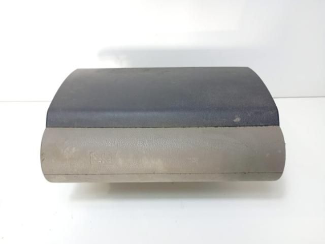 bontott LAND ROVER FREELANDER Utasoldali Légzsák