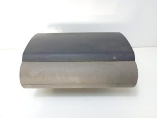 bontott LAND ROVER FREELANDER Utasoldali Légzsák