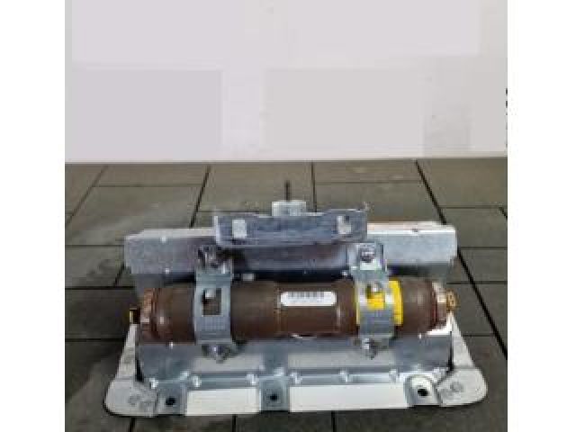 bontott LAND ROVER FREELANDER Utasoldali Légzsák