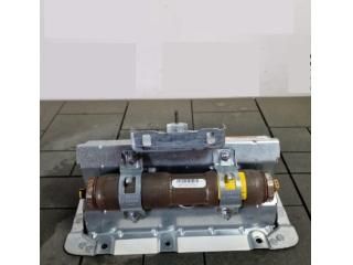 bontott LAND ROVER FREELANDER Utasoldali Légzsák