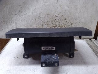 bontott LAND ROVER FREELANDER Utasoldali Légzsák