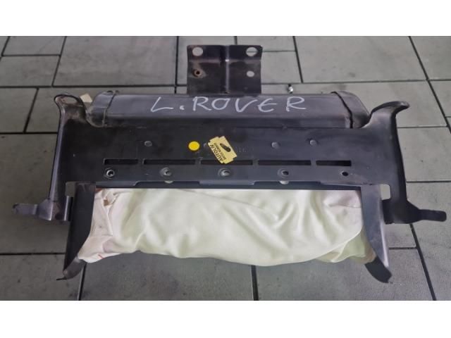 bontott LAND ROVER FREELANDER Utasoldali Légzsák